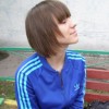 -=MeccaJIuHa=-